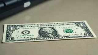 ¡De no creer, sigue bajando! Este es el tipo de cambio hoy 27 de noviembre en Guanajuato ¿a cuánto está el dólar estadounidense.jpg