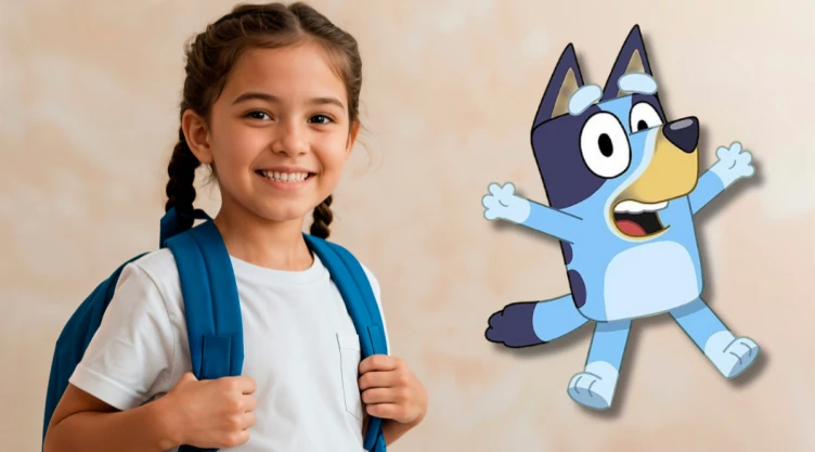 /estilo-de-vida/5-mochilas-bluey-bingo-ideales-preescolar