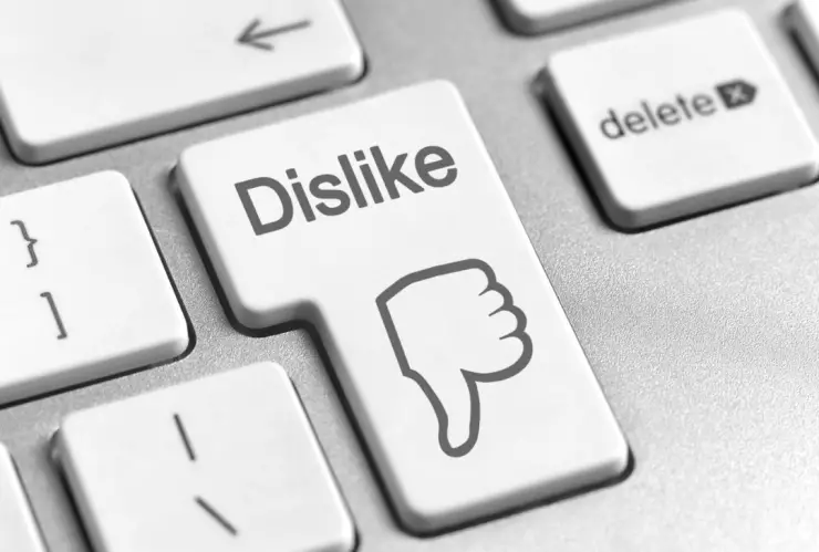 Brasil regulará las redes sociales