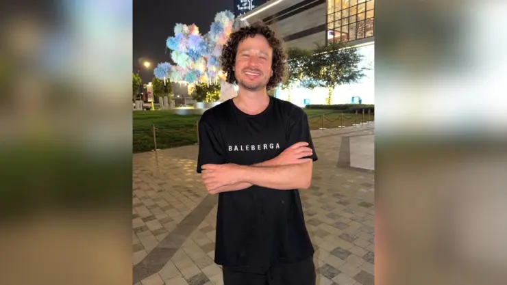 Luisito Comunica.jpeg