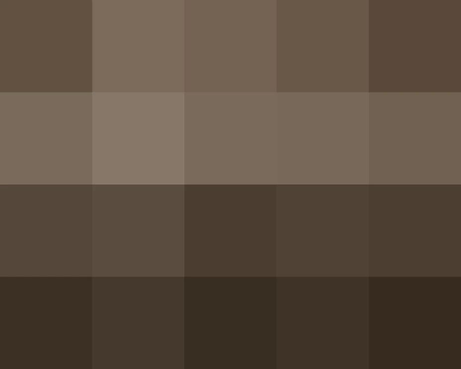 Sentencias ridículas