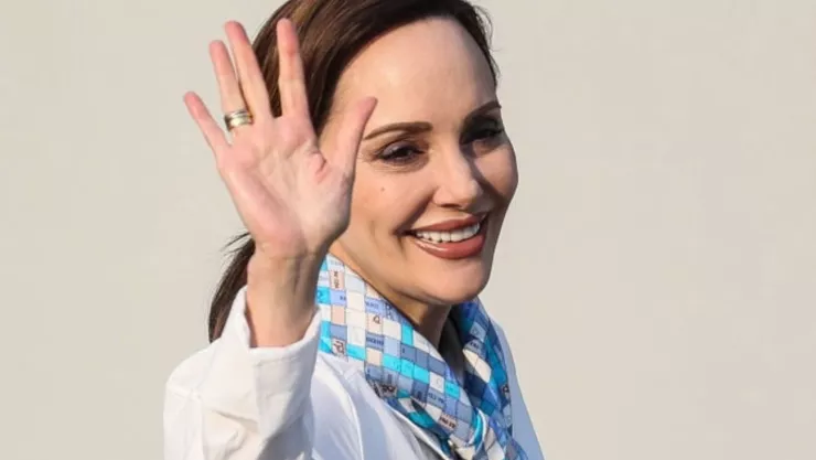 Lilly Téllez senadora.jpg