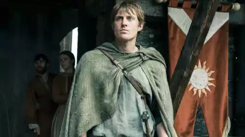 El Caballero de los Siete Reinos