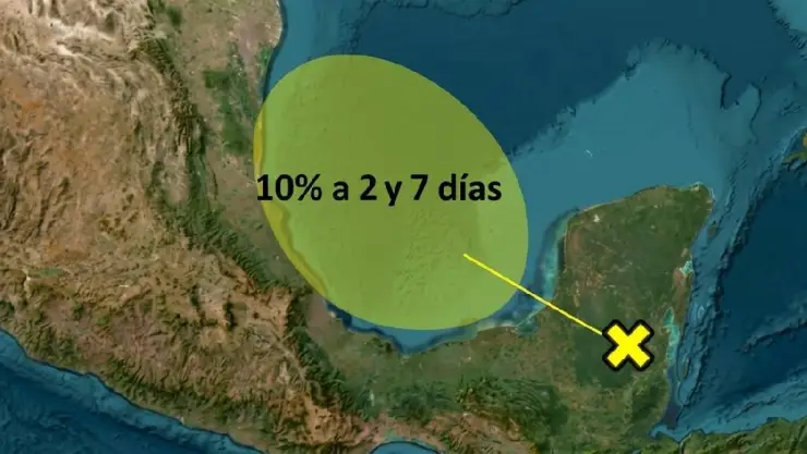 PORTADA alerta verde.jpg