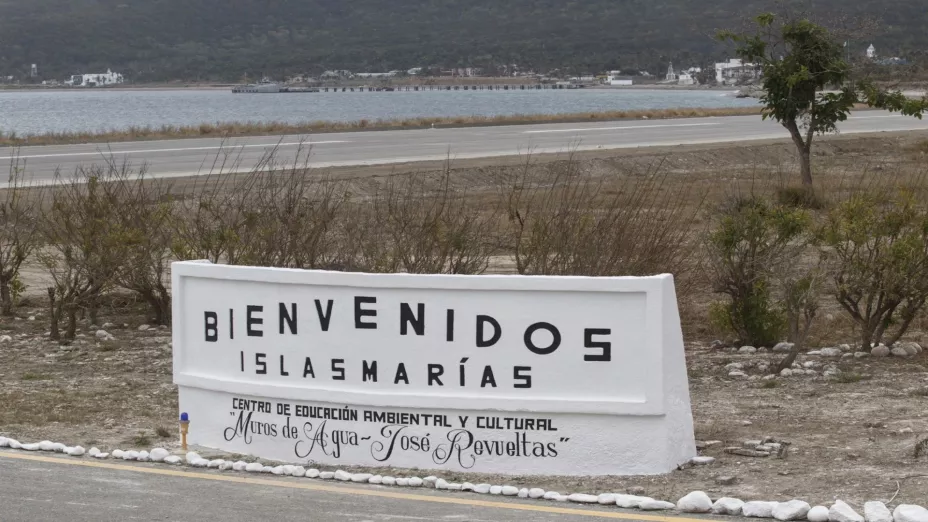 Islas Marías_ Cuarto Oscuro.jpeg