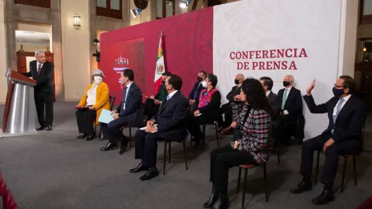 buen-fin-amlo-presidencia-.jpg