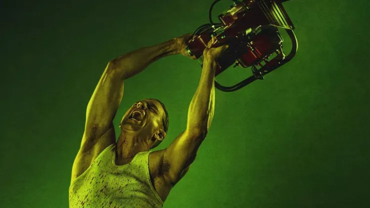 Diseño sin título (81).jpg