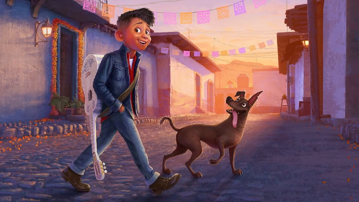 Coco 2