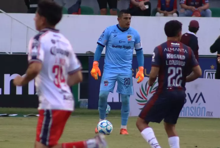 Gansito Hernández.png