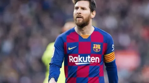 MESSI.png