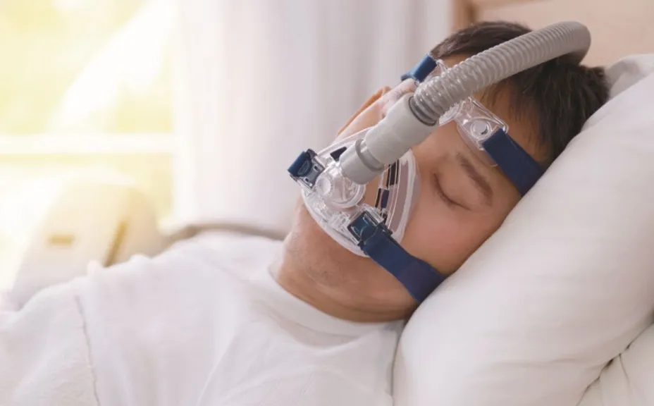 Apnea del sueño unnamed .jpg