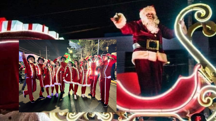 Diseño Tv Azteca (7).png