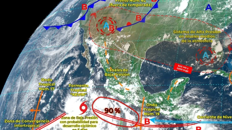 clima_mexico_9_de_agosto