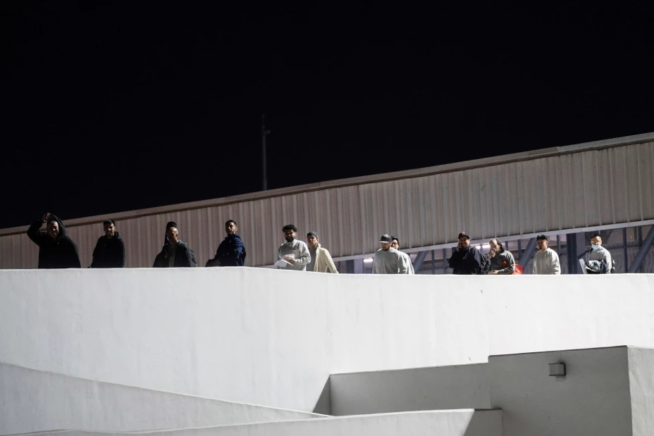 Gobierno de Trump pagará a inmigrantes .jpg