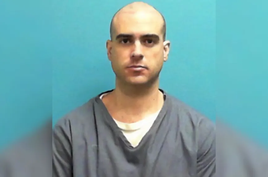 Pablo Lyle.jpg