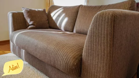 Dile adiós al sillón, esta es la tendencia que se impondrá en 2026, según la IA.jpg