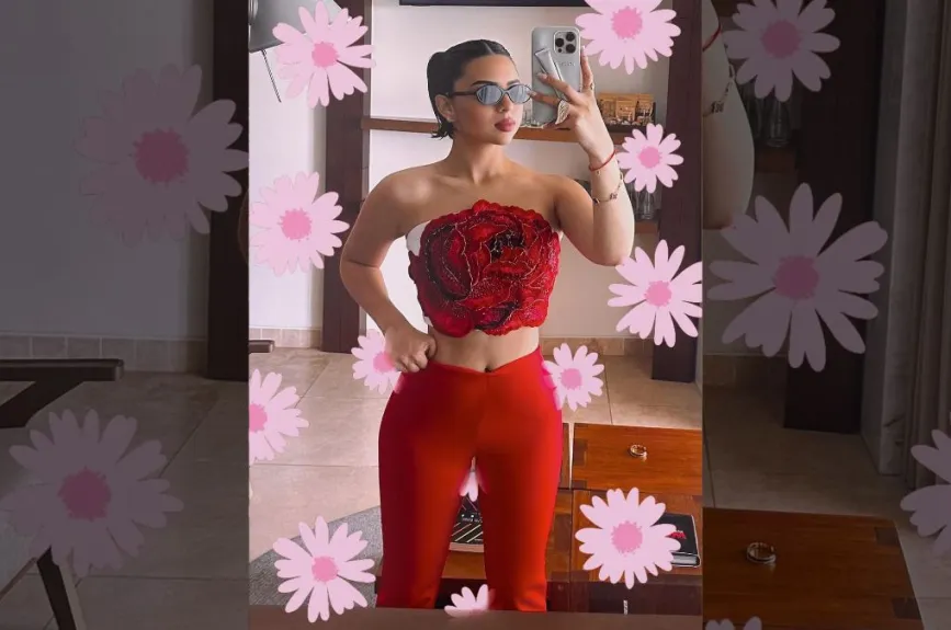 Pepe Aguilar es feliz sin Angela (17).jpg