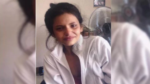 DESAPARECIDA CHIHUAHUA.jpg