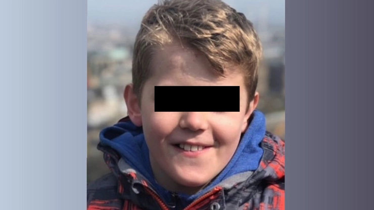 Adolescente con anorexia se quita la vida.jpg