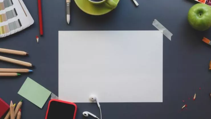 clases en linea regreso presenciales.jpg