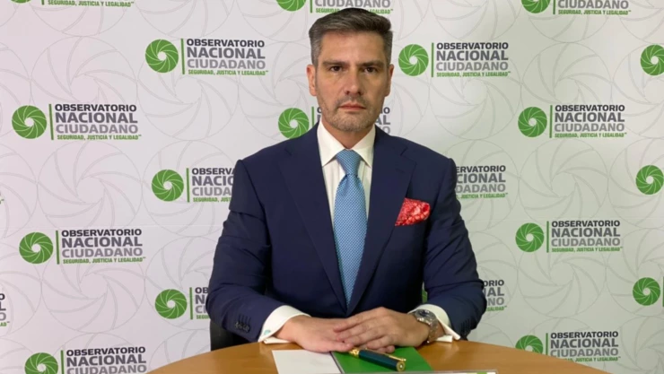 gasto-seguridad-observatorio.jpg