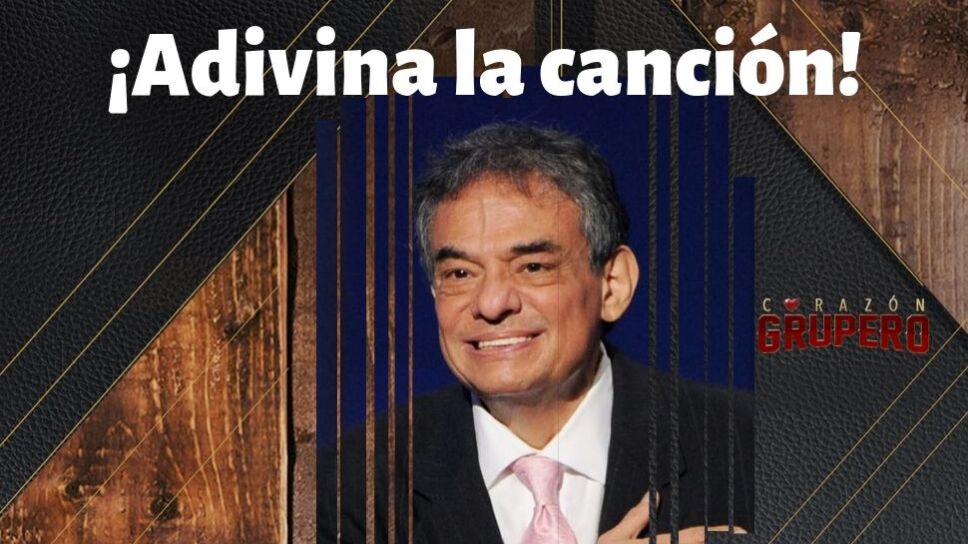 josé josé juegos
