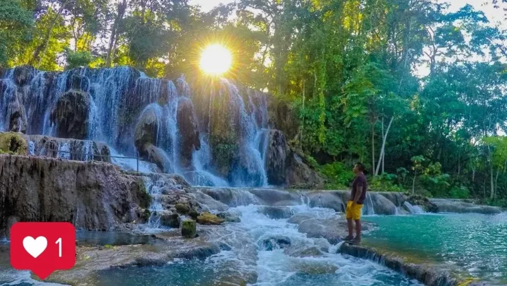 Los 3 pueblos más bonitos de Jalisco para visitar, según la IA.jpg