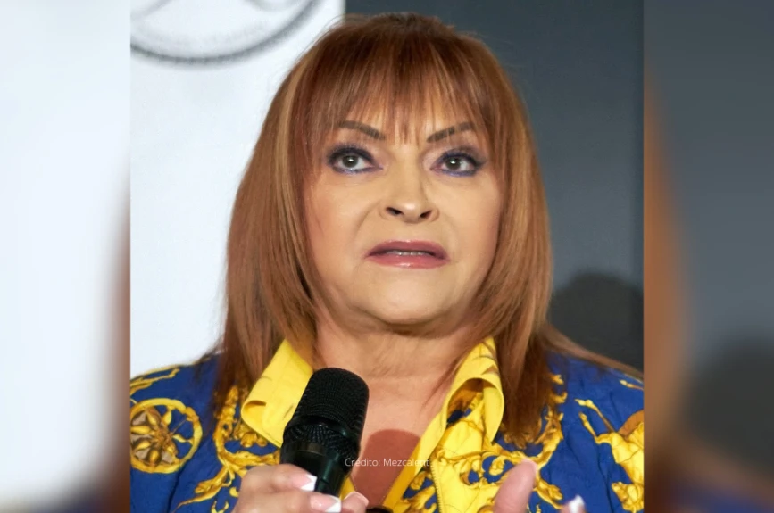 rocio-banquells.png