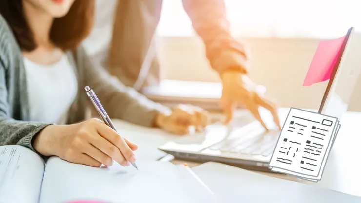 Becas IEA 2025: ¿Cómo checar los resultados en línea para alumnos de Aguascalientes?