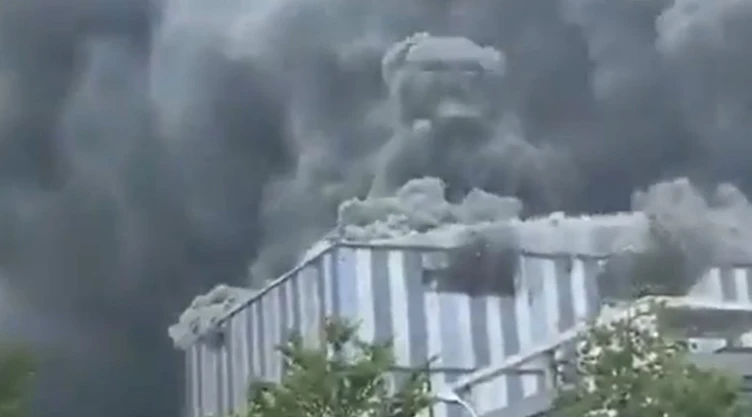 incendio huawei.jpg