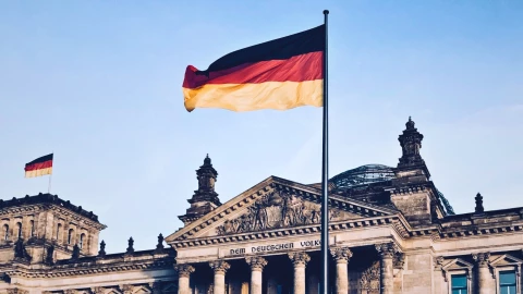 Lista de apellidos para conseguir la ciudadanía alemana rápido.jpg