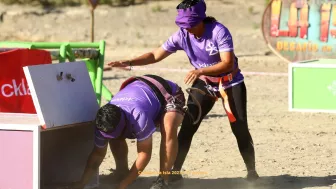 13 la isla 181023.jpg