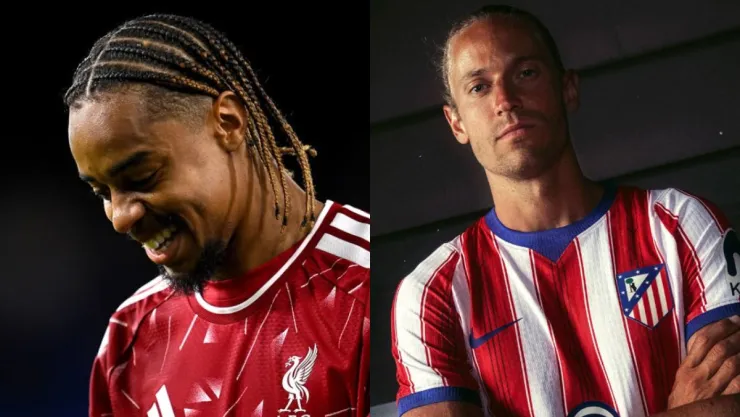liverpool-vs-atletico-de-madrid-donde-ver-en-vivo-jornada-1-champions-league