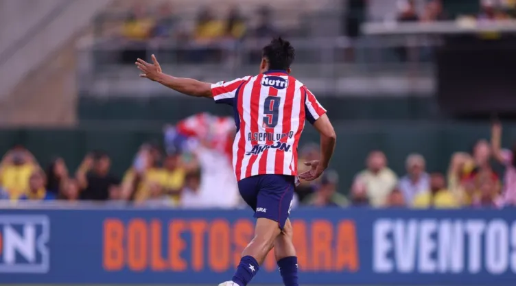 chivas-desventaja-clasico-ntapatio-vs-atlas.jpg