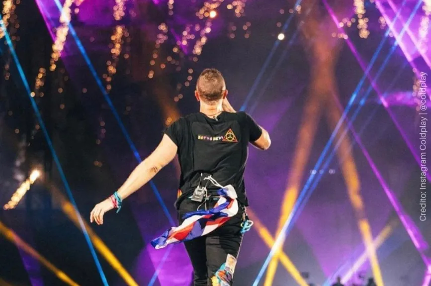 Coldplay en Costa Rica.jpg
