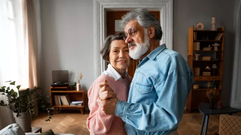 Tarjeta INAPAM ¿Cuáles son los beneficios de sacar la credencial antes de que acabe 2024