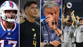 Agenda Deportiva Partidos, Horarios y Dónde ver HOY 10 de Septiembre.png