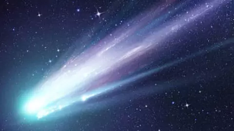 ¿Cuándo y cómo ver el Cometa Nishimura en Quintana Roo? Estará muy cerca de la Tierra