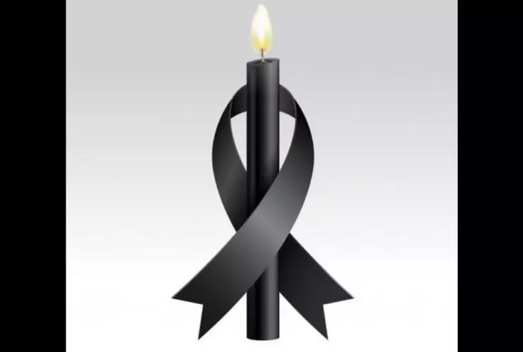 Cómo poner un moño negro de luto en tu foto de perfil de WhatsApp.jpg