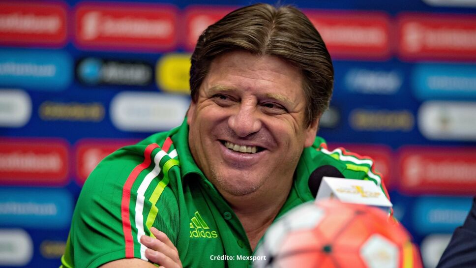 5 Miguel Herrera.jpg