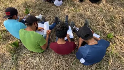 Amoxoyahuatl haciendo tarea.jpeg