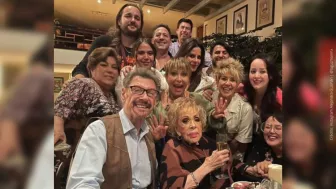 Alejandra Guzmán.jpg