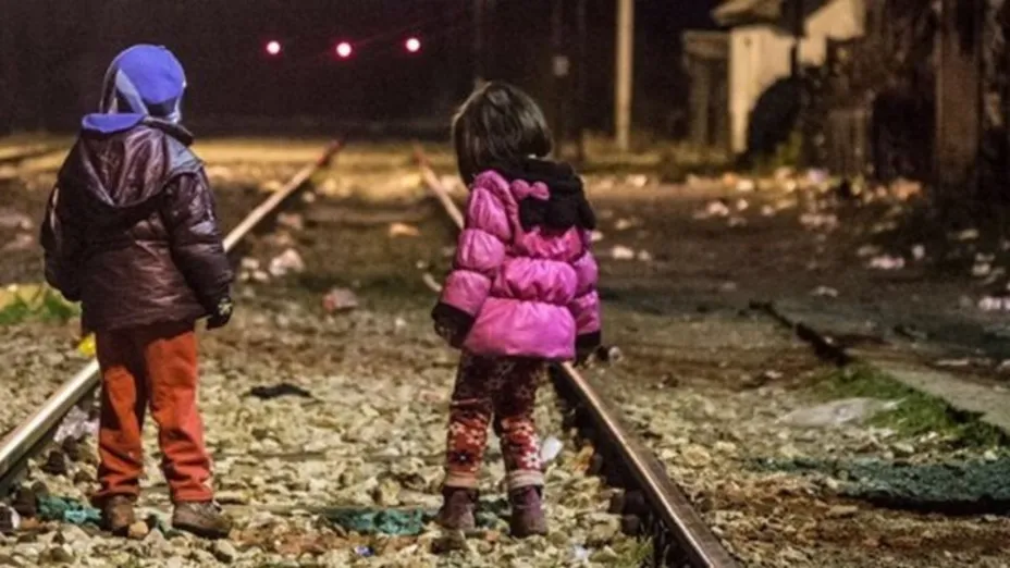 SAVE THE CHILDREN MIGRACIÓN INFANTIL.jpg
