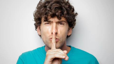 Detectar una persona mentira según la psicología.jpg