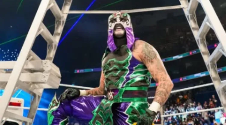 penta-zero-miedo-doble-campeon-wwe-2026.jpg