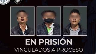 detenidos por robo en la feria.jpg