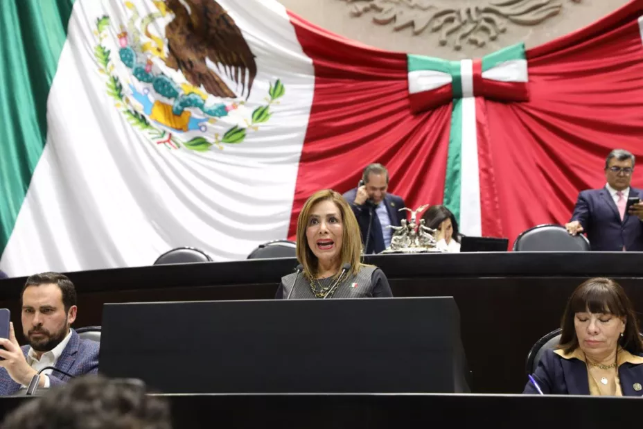 unnamed - 2026-02-25T130857.038.jpg