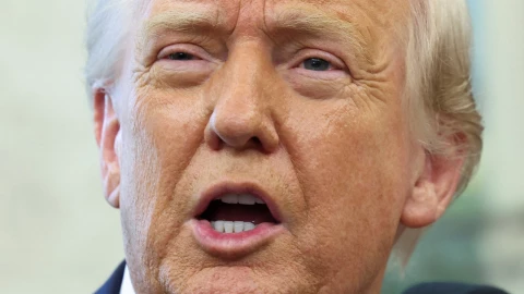 EU avanza en pactos con 34 países. China entre los principales socios en negociación