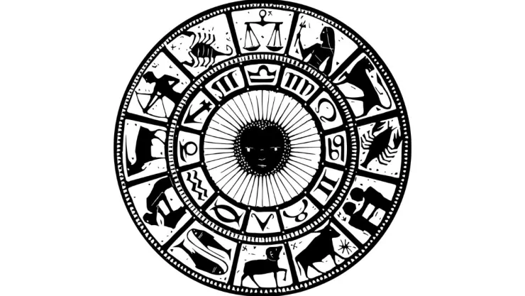 /horoscopos/3-signos-del-zodiaco-recibiran-impactantes-noticias-abril