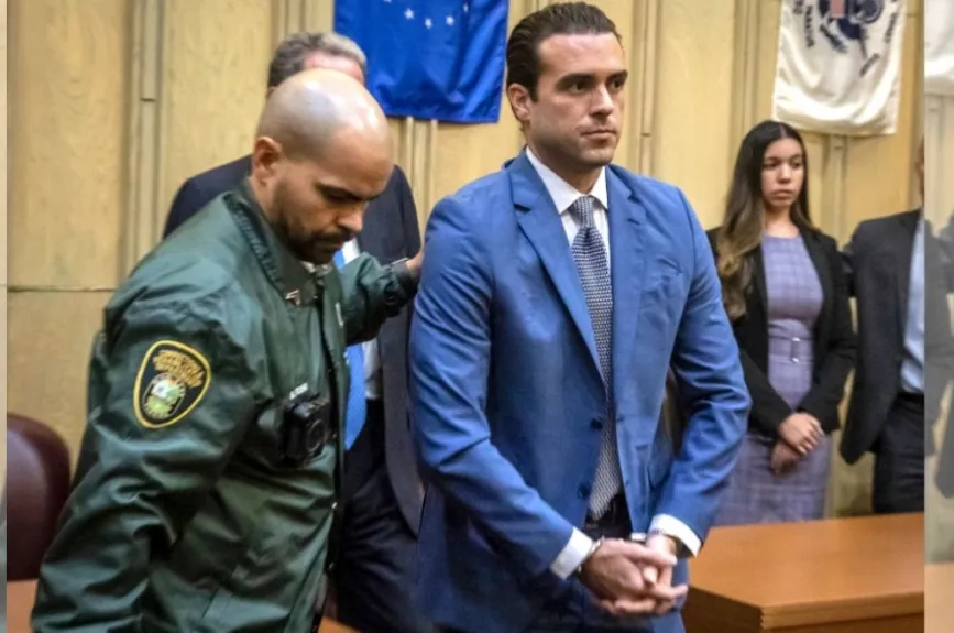 Pablo Lyle en prisión (15).jpg